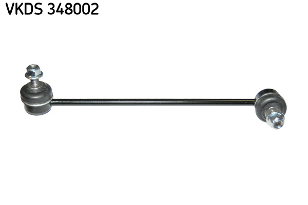 Stange/Strebe, Stabilisator - VKDS 348002 SKF